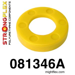081346A: Front spring mount SPORT