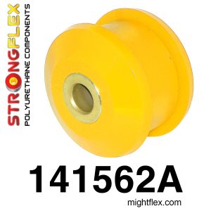 141562A: Front arm front bush SPORT