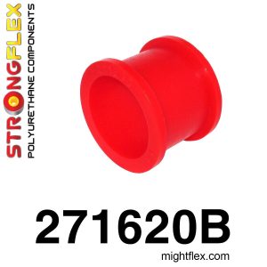271620B: Steering rack mount bush