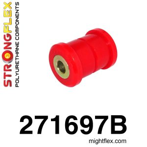 271697B: Front lower arm rear bush