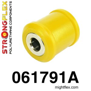061791A: Rear shock mount bush SPORT
