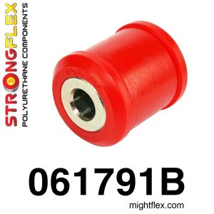 061791B: Rear shock mount bush