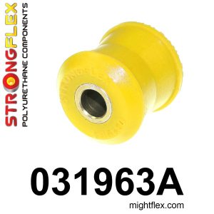 031963A: Rear anti roll bar link to arm bush SPORT