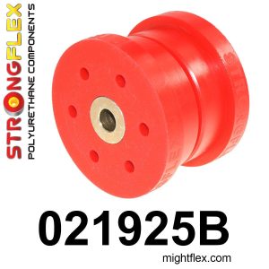 021925B: Rear diff mount - rear bush