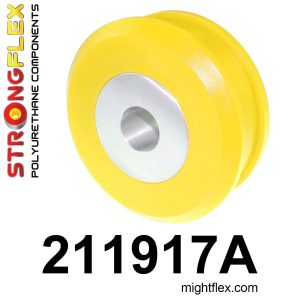 211917A: Rear differential – rear bush SPORT