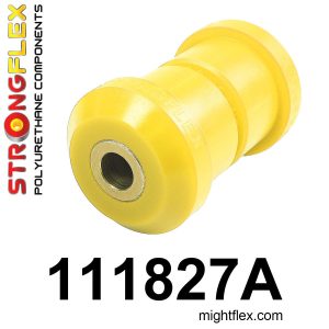 111827A: Front lower arm - front bush SPORT