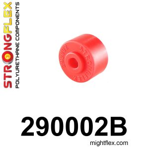 290002B: Front anti roll bar link bush