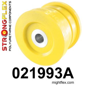 021993A: Rear subframe bush SPORT