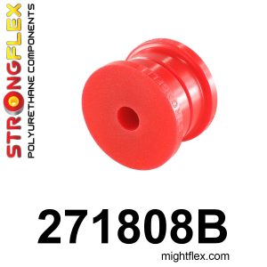 271808B: Shift lever stabilizer bush