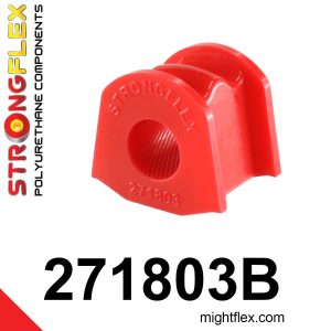 271803B: Front anti roll bar bush