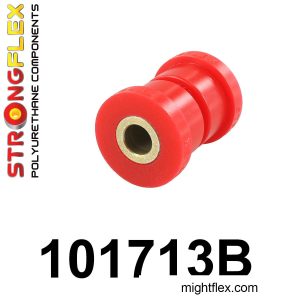 101713B: Rear Wishbone Bush - Inner Front