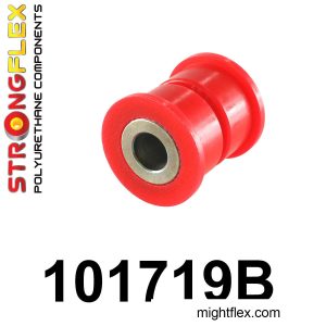 101719B: Steering rack bush