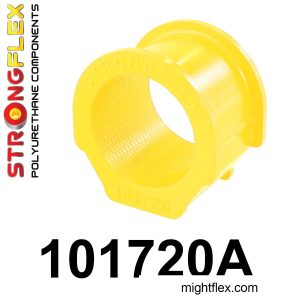 101720A: Steering clamb bush SPORT