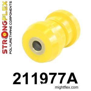 211977A: Front lower arm bush SPORT