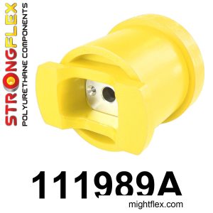 111989A: Front crossmember – front bush SPORT