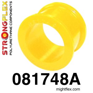 081748A: Steering rack bush SPORT