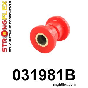 031981B: Front arm – inner bush