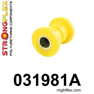 031981A: Front arm – inner bush SPORT