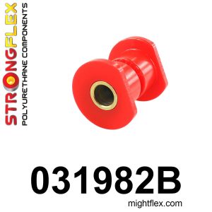 031982B: Front arm – outer bush