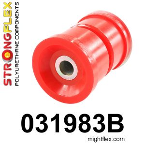 031983B: Rear beam bush