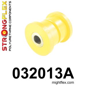 032013A: Front lower wishbone bush – outside SPORT