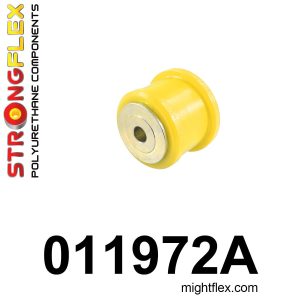 011972A: Front upper arm bush SPORT