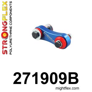 271909B: Front anti roll bar link