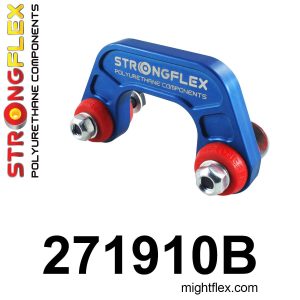 271910B: Rear anti roll bar link